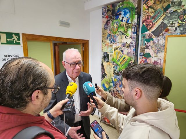 El Ayuntamiento refuerza la vigilancia ambiental para garantizar actividades más sostenibles y seguras