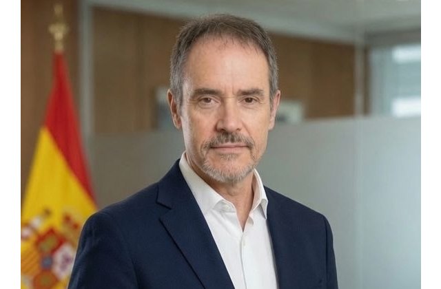 Somos Sindicalistas lamenta la jubilación 'forzada' del inspector Salvador Celdrán