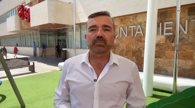 El PP denuncia la asfixia a la que Sánchez somete a los Ayuntamiento con una financiación local 'injusta' que solo hace incrementar día tras día la púa de los municipios