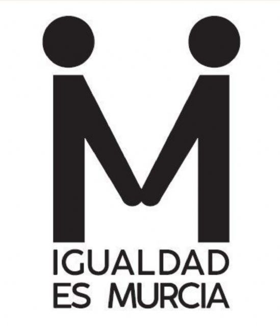 El Ayuntamiento de Murcia habilitará Puntos Violeta en la Feria de Septiembre 2025