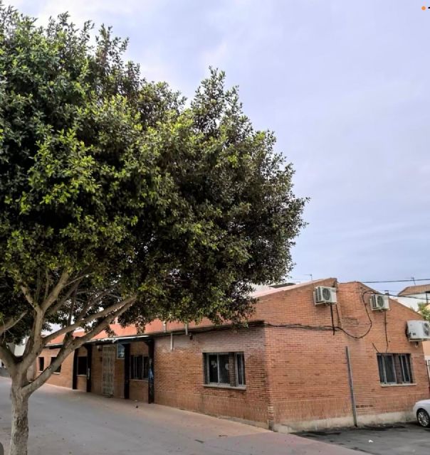 La Junta Municipal de Javalí Nuevo reprueba a la concejala de Educación de Murcia y exige la inmediata contratación de la sala de estudio