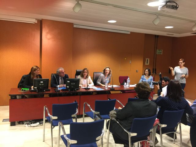 El Plan Municipal de Accesibilidad Universal establecerá prioridades, plazos y presupuesto para ser 'realista y ejecutable'