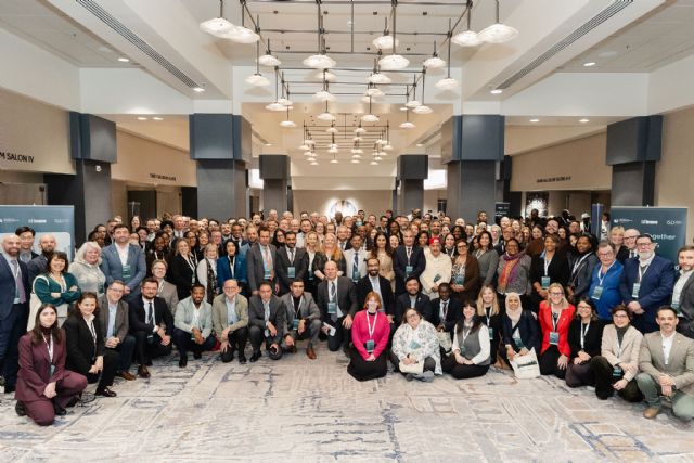 Murcia, referente internacional en prevención del odio y el extremismo violento en la Sexta Cumbre Global de la Strong Cities Network