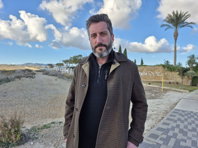 Podemos exige al ayuntamiento de Murcia que no autorice la planta de biogás de Baños y Mendigo