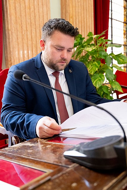 Están llegando alimentos tóxicos africanos gracias al bipartidismo PP-PSOE en Europa