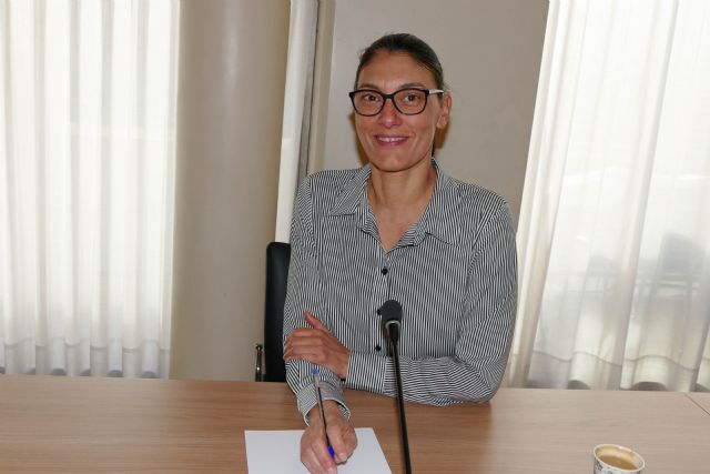 Aprobado el primer Plan Director de Cooperación Internacional para el Desarrollo del Ayuntamiento de Murcia