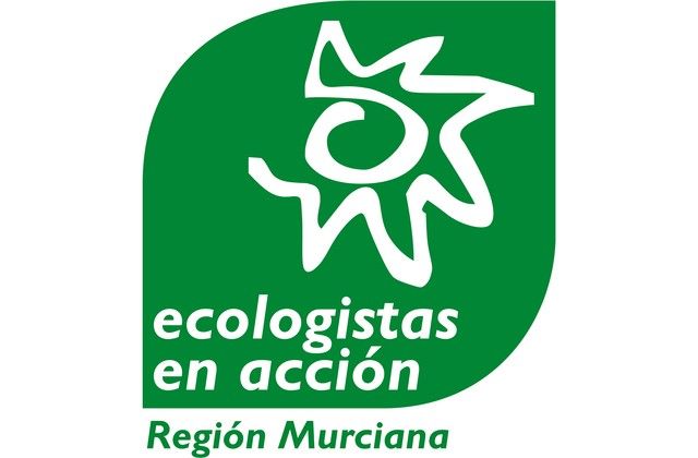 Conceden los Premios Atila Región Murciana 2026
