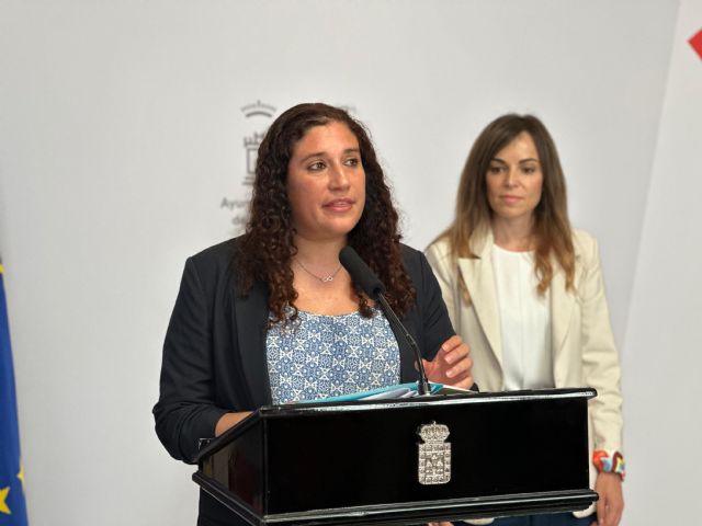 Más de 156.000 euros para financiar proyectos de ayuda humanitaria y cooperación en países en desarrollo