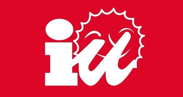IU-Verdes exige al Gobierno Regional a que cumpla la ley y rectifique su negativa a acoger menores no acompañados