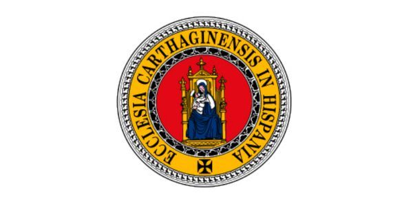 La Fuensanta peregrinará a doce municipios en octubre