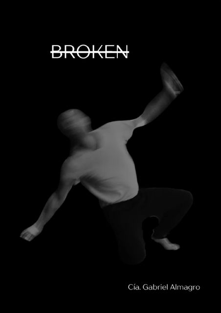 Los Auditorios de Murcia y el Teatro Bernal arrancan su programación con propuestas teatrales, comedia y títeres