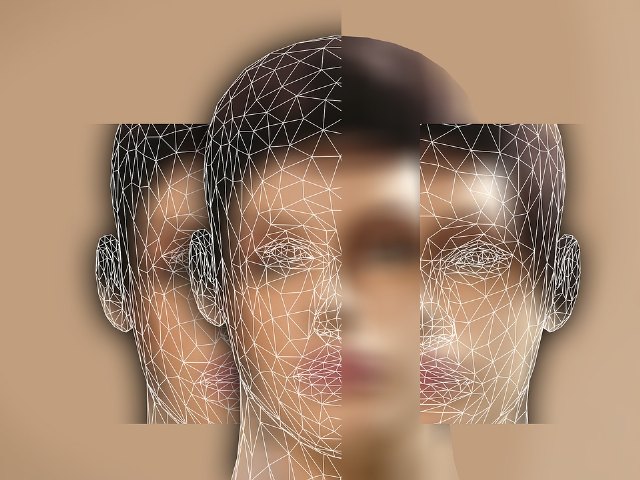 La UMU realiza una prueba piloto de un sistema de reconocimiento facial para exámenes en títulos online