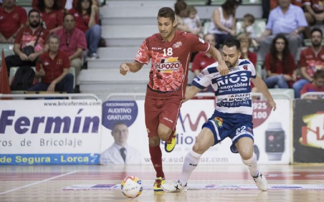 A comenzar 2018 con victoria