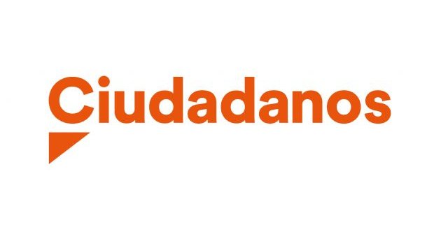 Ciudadanos presenta una propuesta de un Plan de Contingencia municipal