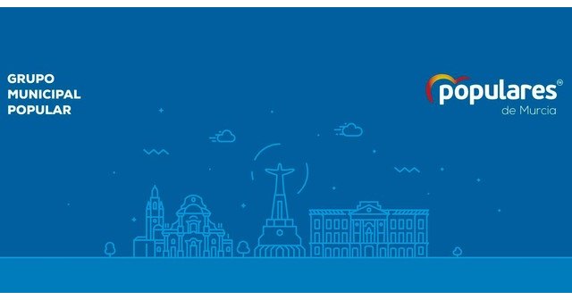 Martínez-Oliva: “Trabajamos en cerrar un borrador de presupuestos que priorice los gastos en atención social y en promoción de la actividad económica”