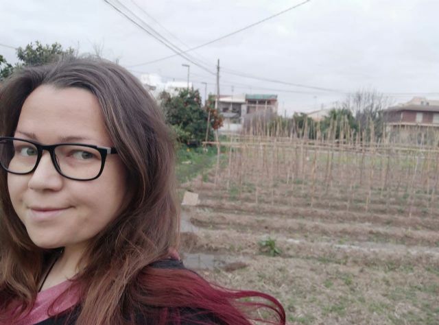 El cajón desastre de la Movilidad