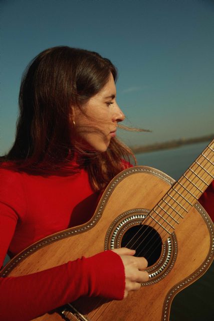 El Festival Determinantes arranca esta semana en el Teatro Circo de Murcia con el circo de Puntocero Company y con la obra de teatro ´El chispazo´