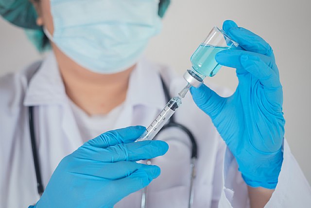 La Región registró 75 nuevos diagnósticos de hepatitis C en 2025, la cifra más baja desde 2013