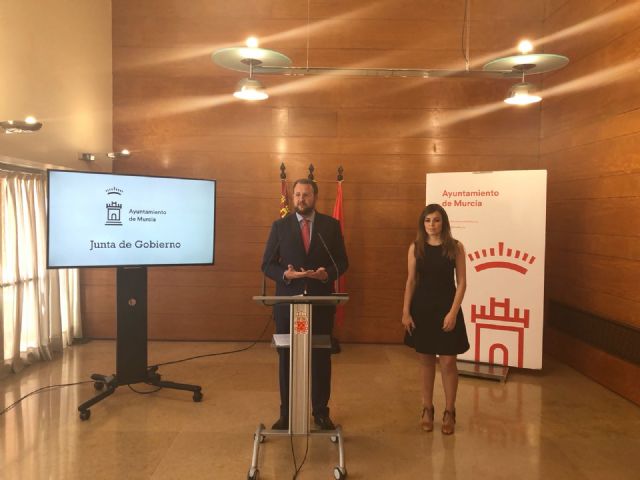 Aprobados los requisitos, temarios y pruebas de acceso para las más de 500 plazas de oferta de empleo público