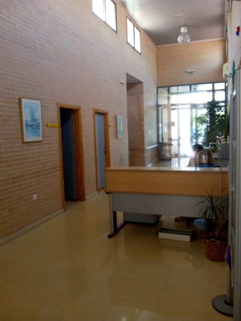 La reforma de cuatro locales permitirá crear dos nuevas unidades de trabajo social y mejorar espacios que usan las entidades sociales