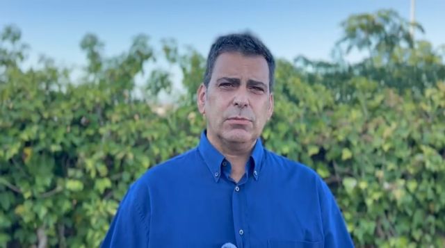 El PP denuncia que el Gobierno central aparca obras importantes de defensa contra las inundaciones mientras solo impulsa actuaciones menores
