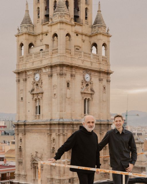 Un estudio de la UMU evalúa cómo la hora del ejercicio podría influir en la pérdida de peso