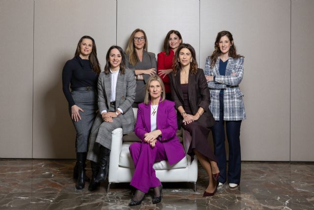 Juristas de referencia reivindican en un espacio de debate sobre el 8M la corresponsabilidad y la conciliación para avanzar en la igualdad real