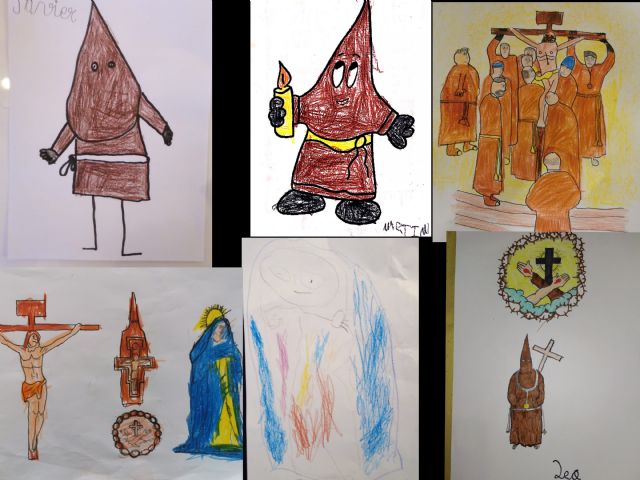 Los Juegos del ConFEnamiento