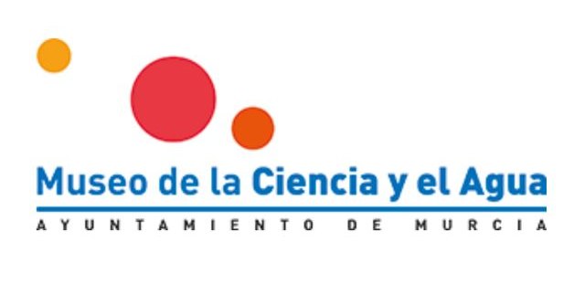 El Museo de la Ciencia y el Agua programa distintas actividades para todos los públicos durante el mes de julio