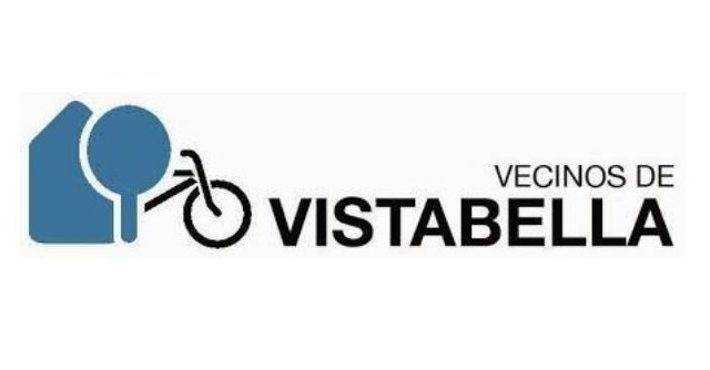 Comunicado de la Asociación de Vecinos de Vistabella en relación con el estado de abandono de la Fica