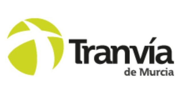 Tranvía de Murcia refuerza el servicio en hora punta