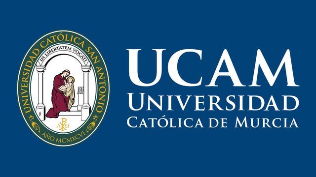 Cartagena tendrá este curso sus primeros médicos formados por la UCAM