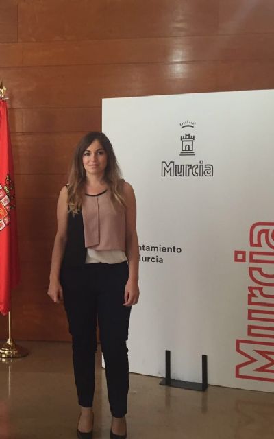 Las familias con bajos ingresos podrán solicitar la cuota reducida para el servicio de Escuelas Infantiles