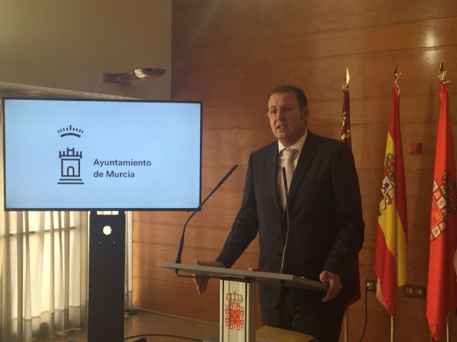 Las 58 smart aulas se ponen al servicio de emprendedores y demandantes de empleo