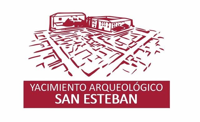 Un curso de la Universidad de Murcia permitirá conocer los secretos del yacimiento de San Esteban
