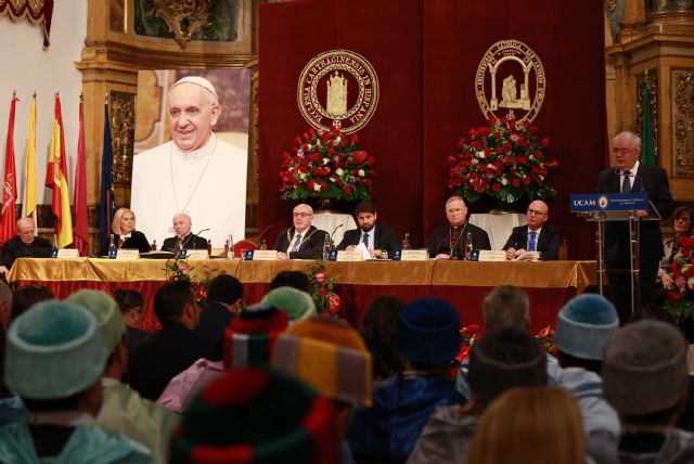 El Constitucional como garante y protector de los derechos fundamentales de la persona