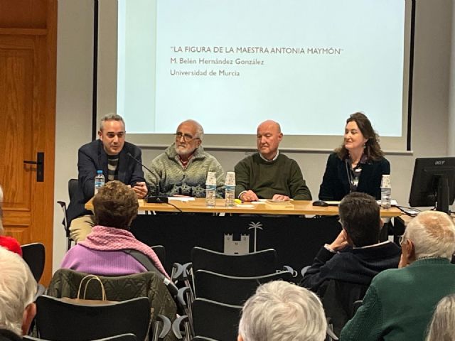 El Museo de la Ciudad abre sus puertas a la historia de la mujer a través de una programación de actividades dedicadas al 8 de marzo