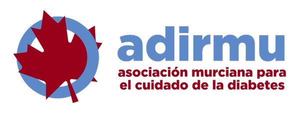 Adirmu inaugura la sede que el Ayuntamiento le ha concedido en el Palacio de los Deportes