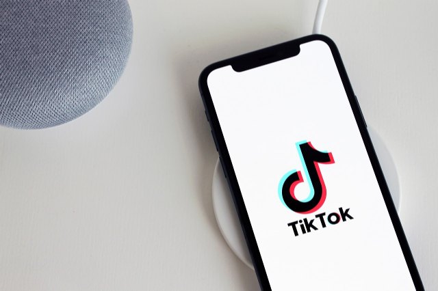El Informajoven contará con canales en las plataformas de Twitch y de TikTok