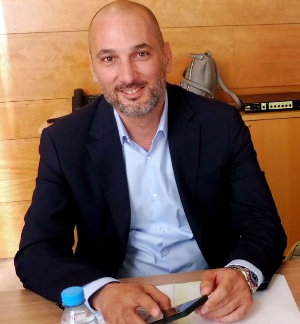 Abierto el plazo para solicitar las subvenciones al fomento del empleo y autoempleo en el municipio