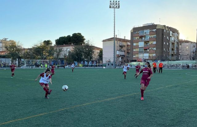 Más de 10.000 deportistas y 15.000 escolares hacen uso de las instalaciones municipales durante la temporada 2021/2022