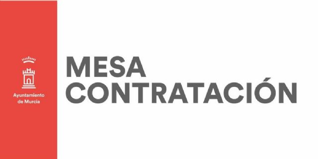 Luz verde a la contratación de la formación especializada y complementaria del servicio municipal de Empleo