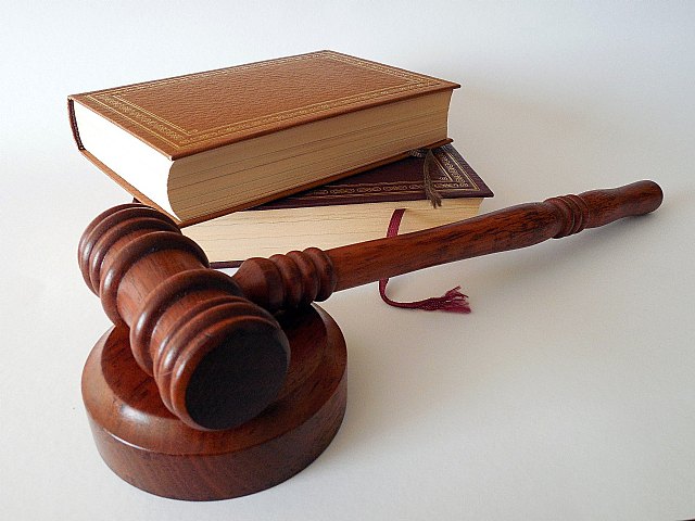 CCOO alerta de que los nuevos Tribunales de Instancia de la Región de Murcia necesitarán entre 150 y 200 funcionarios más para evitar el colapso del servicio público de Justicia