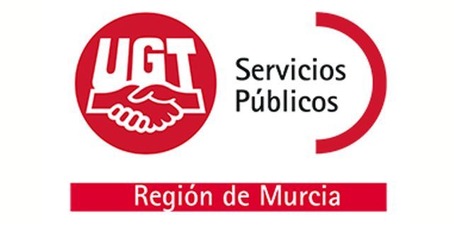 UGT Servicios Públicos suspende nuevamente a Educación en el inicio del curso escolar 2026/27