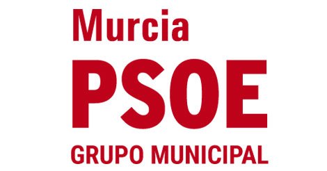 El PSOE acusa al equipo de Gobierno de una 'desvergonzada falta de transparencia'