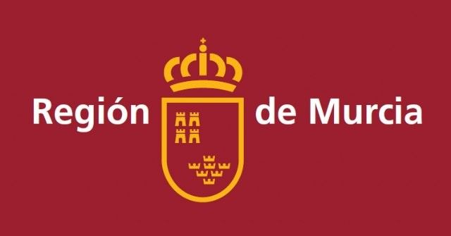 Los centros de FP podrán participar en el programa ´EmpreJoven´ del Ayuntamiento de Murcia