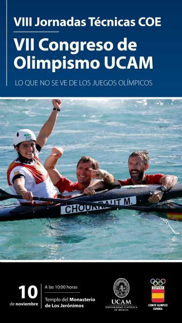 Todo lo que no conocías y querías saber acerca de los deportistas olímpicos