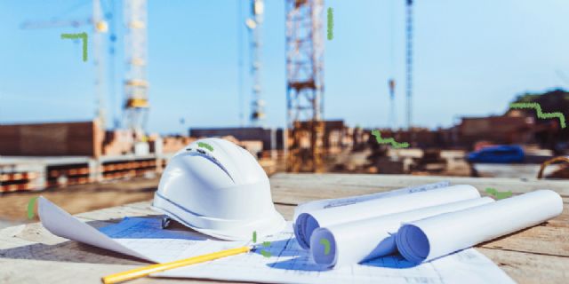 Una encuesta analiza el nivel de transparencia municipal de Murcia en materia de vivienda