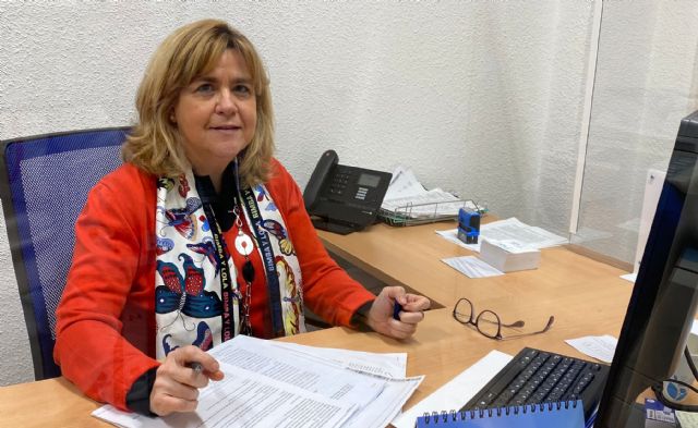 El GM VOX Murcia solicita información sobre el escándalo de los contratos menores al Ayuntamiento