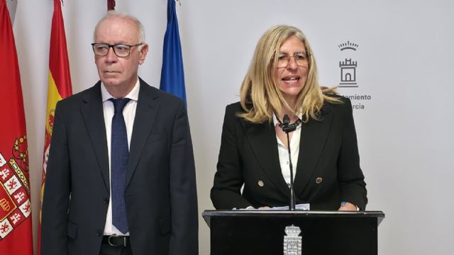 Un taller europeo impulsa la creación de comunidades energéticas en Joven Futura